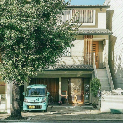 Furry兽设设计干货福瑞交流群